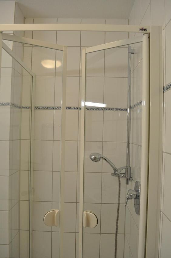 Hotel Europa ラムシュタイン・ミーゼンバッハ エクステリア 写真